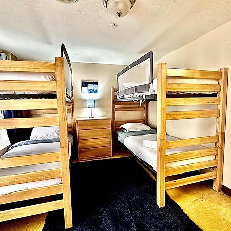 Stay Pittsburgh Bagian luar foto