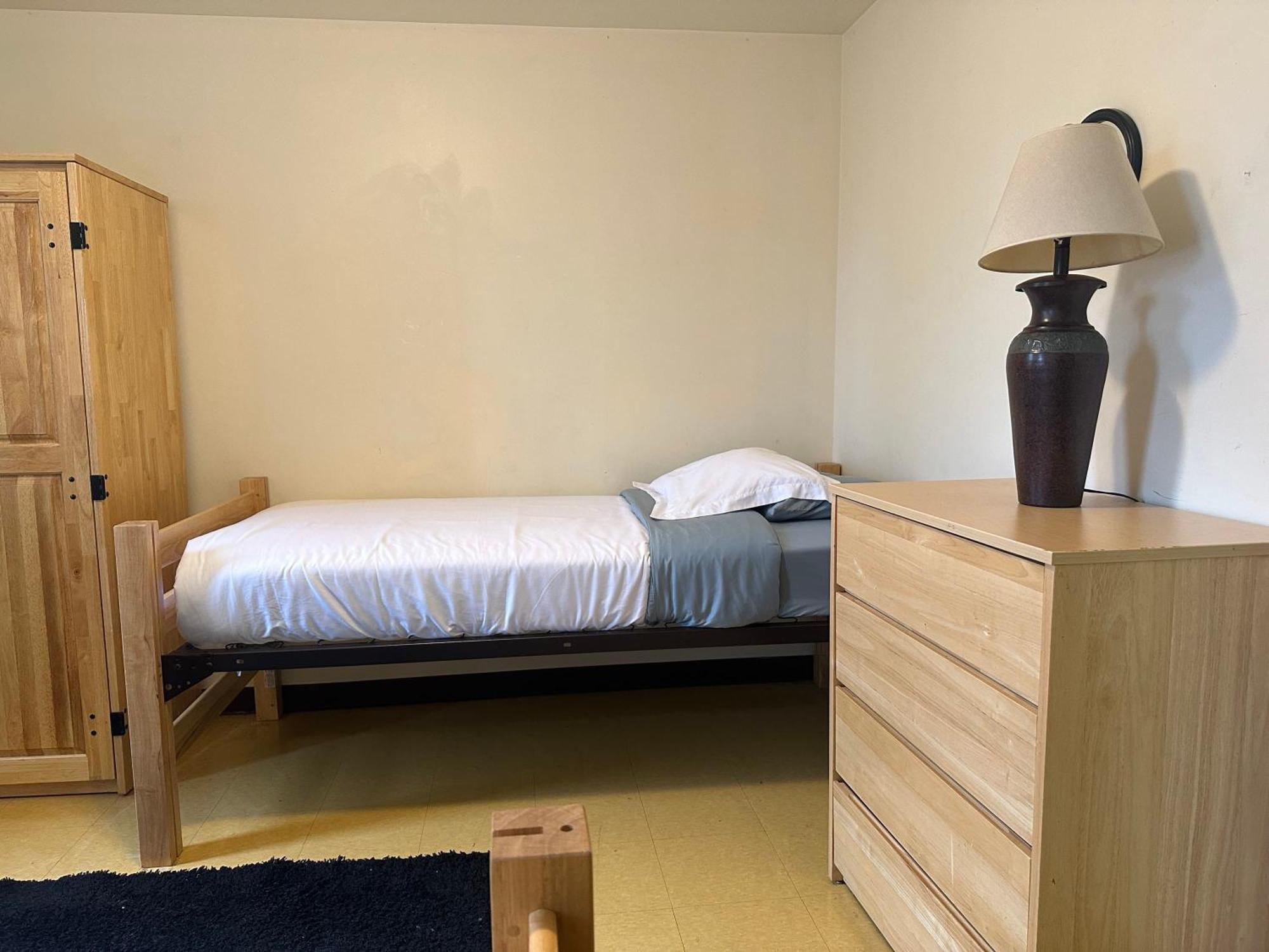 Stay Pittsburgh Bagian luar foto
