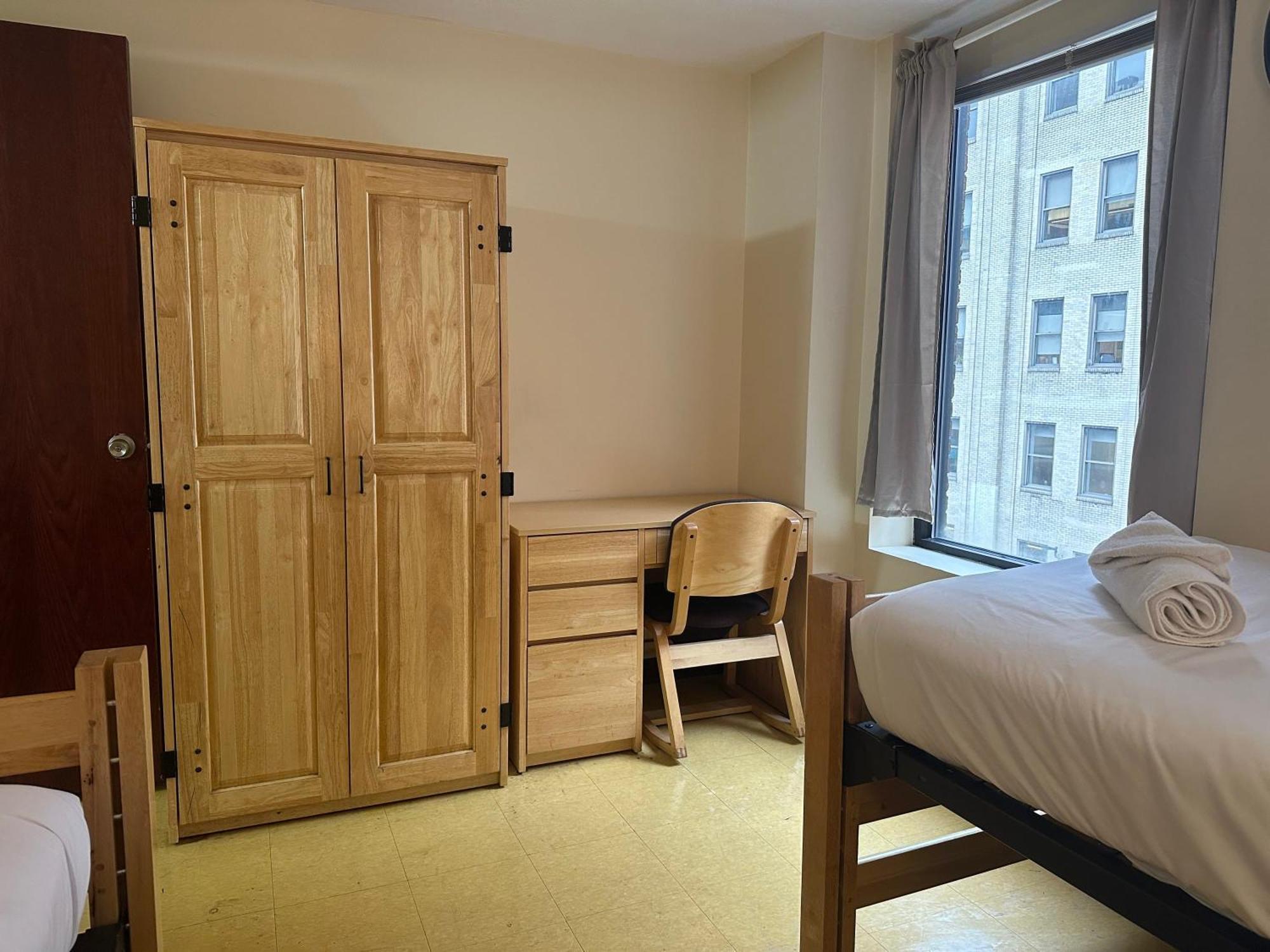 Stay Pittsburgh Bagian luar foto